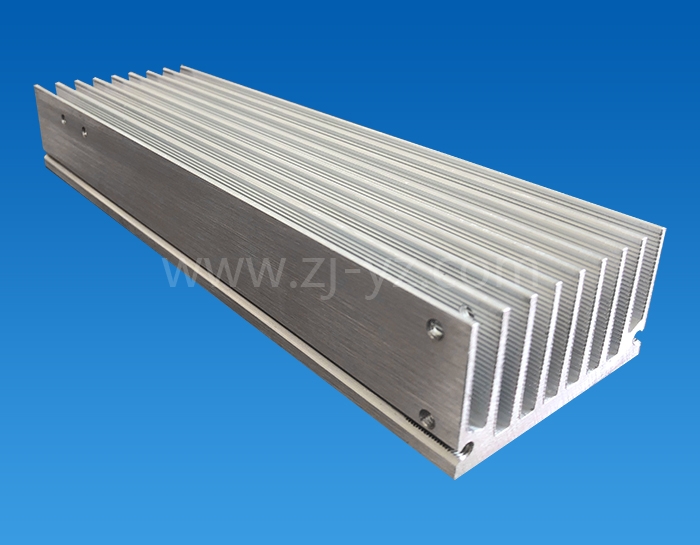 短纖針刺土工布